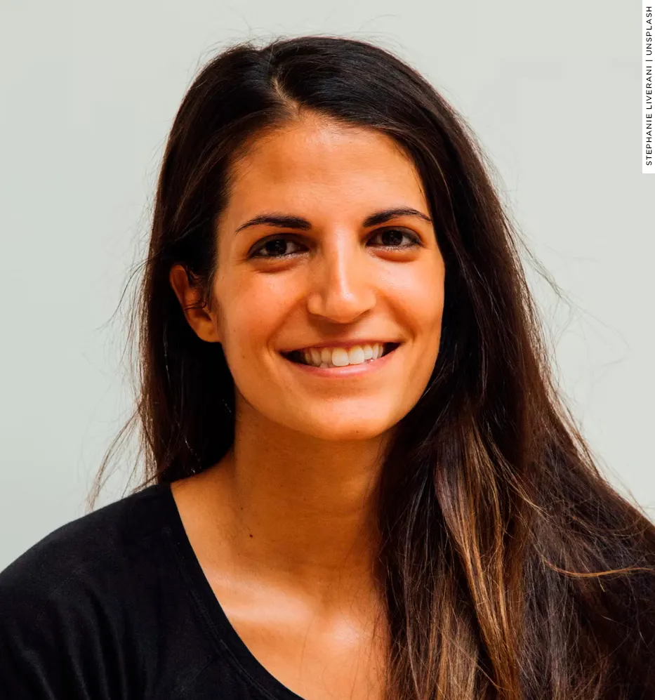 Carla Menezes