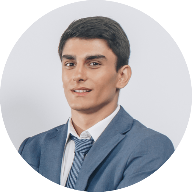João Paulo Ferreira